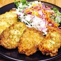 フリーライター・唎酒師 コタさん