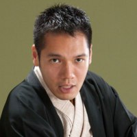 アートステージ空知/まちなかぶんか小屋