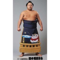 イオンモール旭川駅前