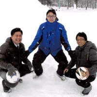 （一社）旭川青年会議所