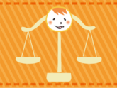 星占い