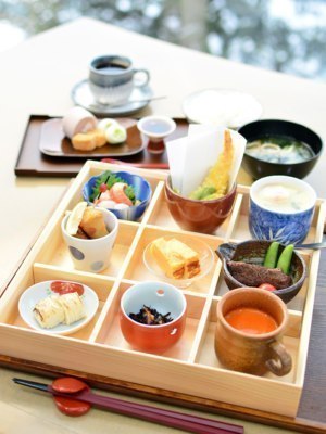 北海道の旬処 和食 くりこ