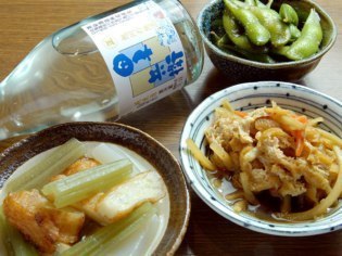 田舎料理 田子兵衛