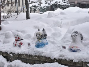 緑橋ビル事務所