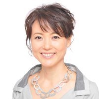 旭川医療センター