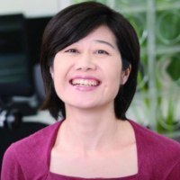 原子力行政を問い直す宗教者の会