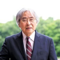 まちなかぶんか推進協議会／旭川市博物館