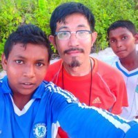 国際協力機構JICA