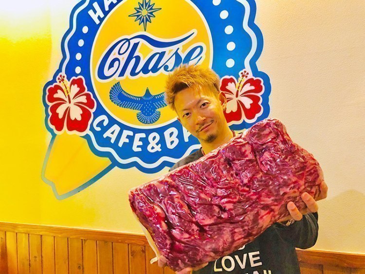 現代の髪型 50 旭川 食べ 飲み 放題 現代の髪型 50 旭川 食べ 飲み 放題