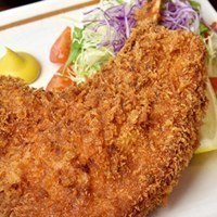 大雪地ビール館