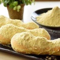 道産小麦工房 Bran(ブラン)