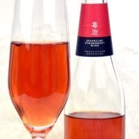 東鷹栖のなか農園