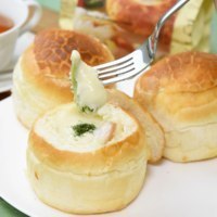 ロテル・ド・北倶楽部 忠和店