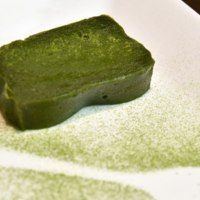 カクテールサロン 光亭(こうてい)