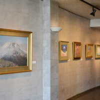 ギャラリーシーズ