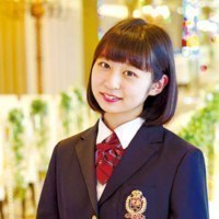 星野リゾート　OMO7 旭川