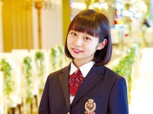 星野リゾート　OMO7 旭川
