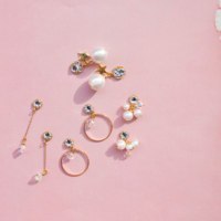 エムアイプラザ