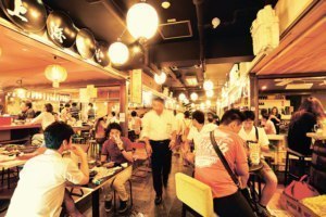 株式会社アスラボ