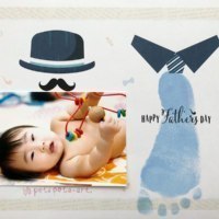 あさひかわアルカフェ研究会