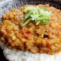 北空知食品株式会社