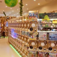 ＃C-pla（シープラ）