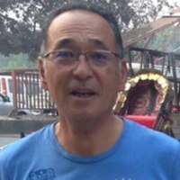 旭川市市民活動交流センターCoCoDe