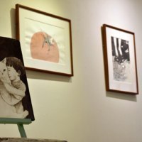 ギャラリープルプル