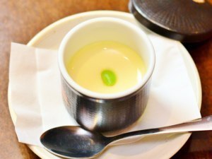 どさんこ居酒屋 百万石