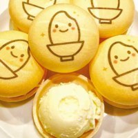 道の駅ライスランドふかがわ