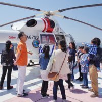 旭川赤十字病院