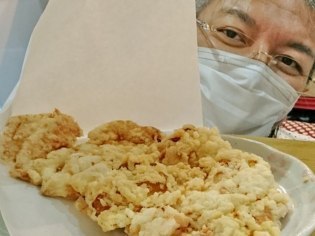 とり丸亭