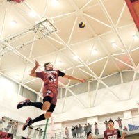 ヴォレアス北海道