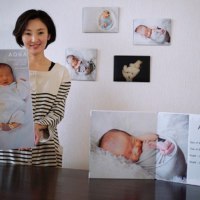 旭川出張撮影 E-PHOTO(イーフォト)