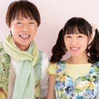 メイク・ア・ウィッシュ オブジャパン札幌支部