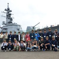 旭川地方協力本部