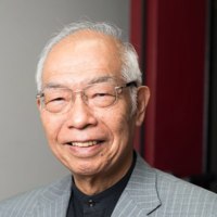 医療法人社団慶友会 吉田病院