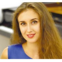 日本音楽文化交流協会