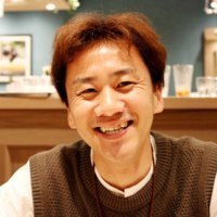 オレンジRUN！！あさひかわ実行委員会