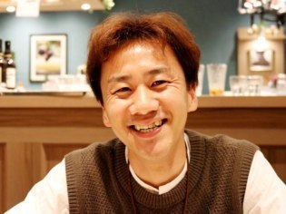 オレンジRUN！！あさひかわ実行委員会