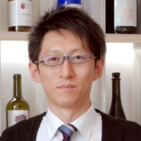 株式会社 土井商店