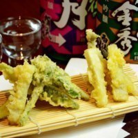 旬彩ダイニング 季ごころ