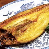 お座敷居酒屋 大舟