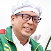 古農家ゴローソ