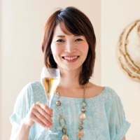 写真文化首都「写真の町」東川町