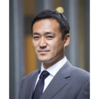 道中小企業家同友会・道北あさひかわ支部例会