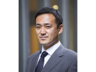 道中小企業家同友会・道北あさひかわ支部例会