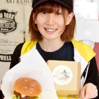 CAFE＆FOOD モゥーちゃん家