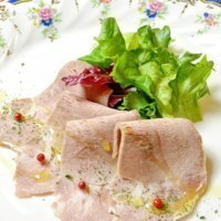 イタリアンバール臣(おみ)