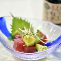 呑み喰い処 赤兵衛